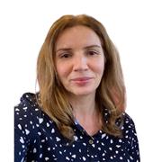 I am a Pastoral tutor with experience in 1:1 English and Maths tutoring. My lessons are aimed to learners wanting to pass their GCSE exams. I offer guidance and encouragement alongside tutorials to help students grow their knowledge and pass their GCSE